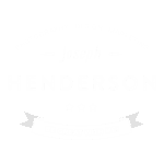 client-logo-1-320x320
