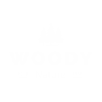 client-logo-10-320x320