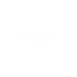 client-logo-13-320x320