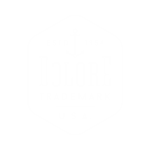 client-logo-16-320x320