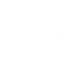 client-logo-2-320x320