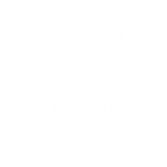 client-logo-3-320x320
