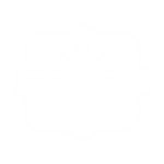client-logo-7-320x320