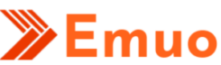 Cropped Untitled 50.png