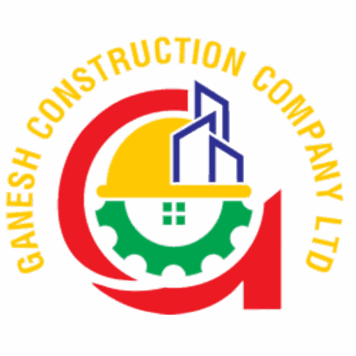general-construction-&-engineering-works-in-Kenya