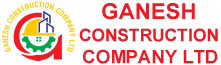 general construction & engineering works