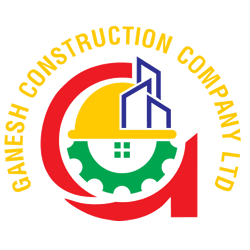 general-construction-&-engineering-works-in-Kenya